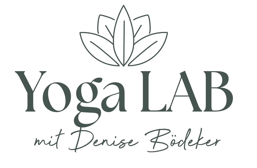 Yoga in Berlin